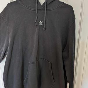 Adidas 3X sweatshirt